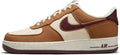 Nike Men's Free Run 2018 Running Shoes