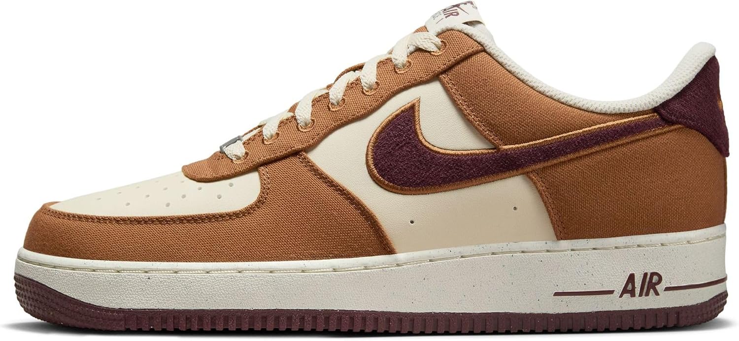 Nike Men's Free Run 2018 Running Shoes