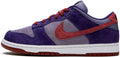 Jordan Mens Air 1 Low