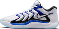 Nike KD 17 Men's Basketball Shoe
