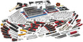 GEARWRENCH 257 Pc. Auto TEP Intermediate Set - 83095