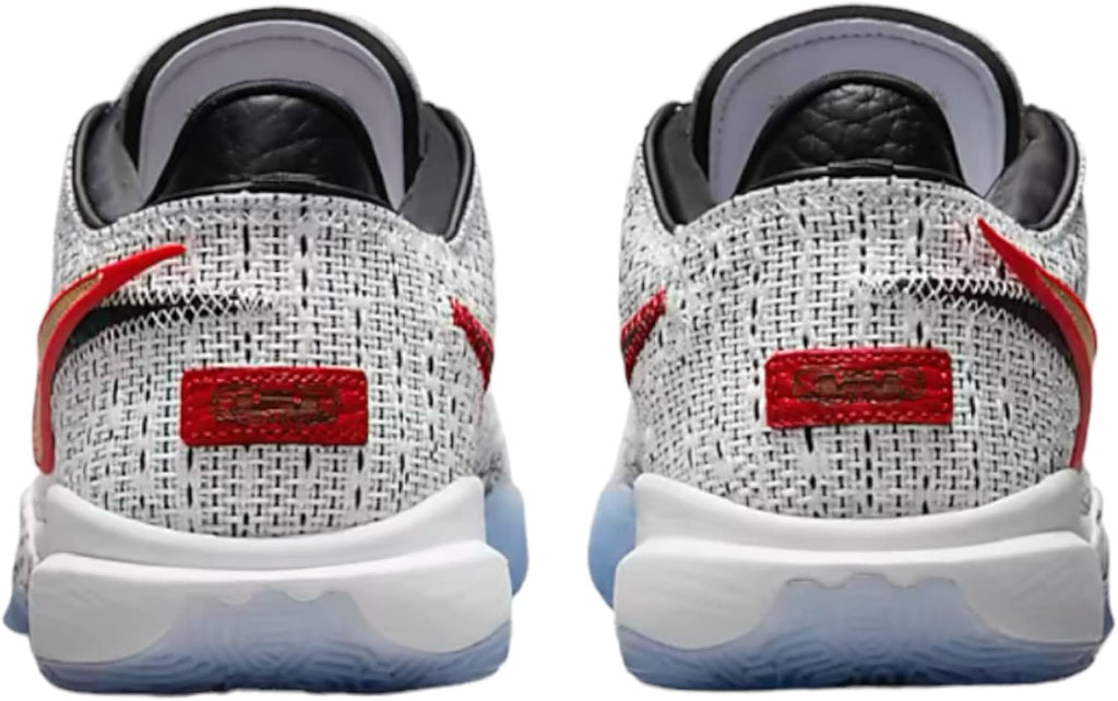 Nike Mens Lebron 20