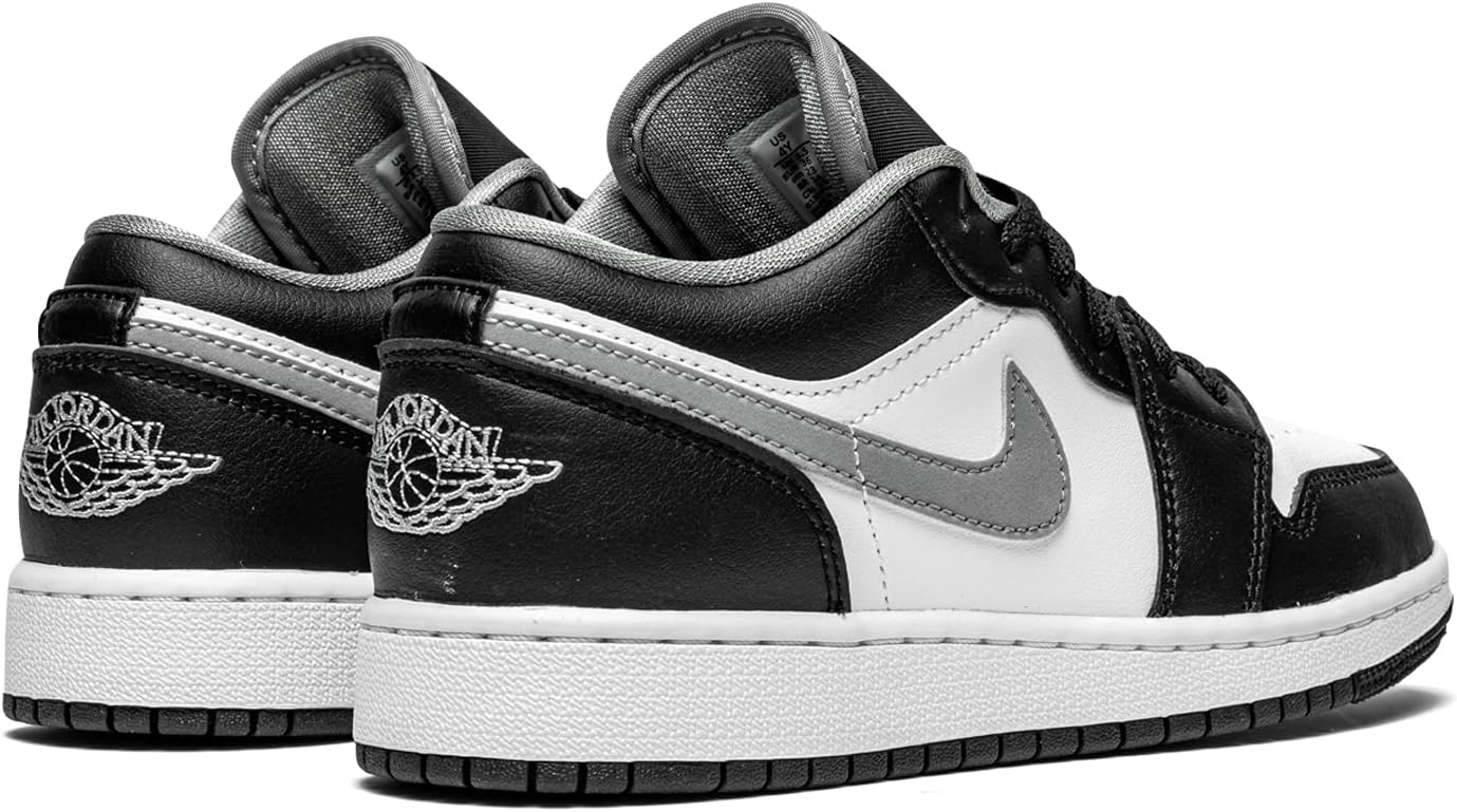 Jordan Mens Air 1 Low