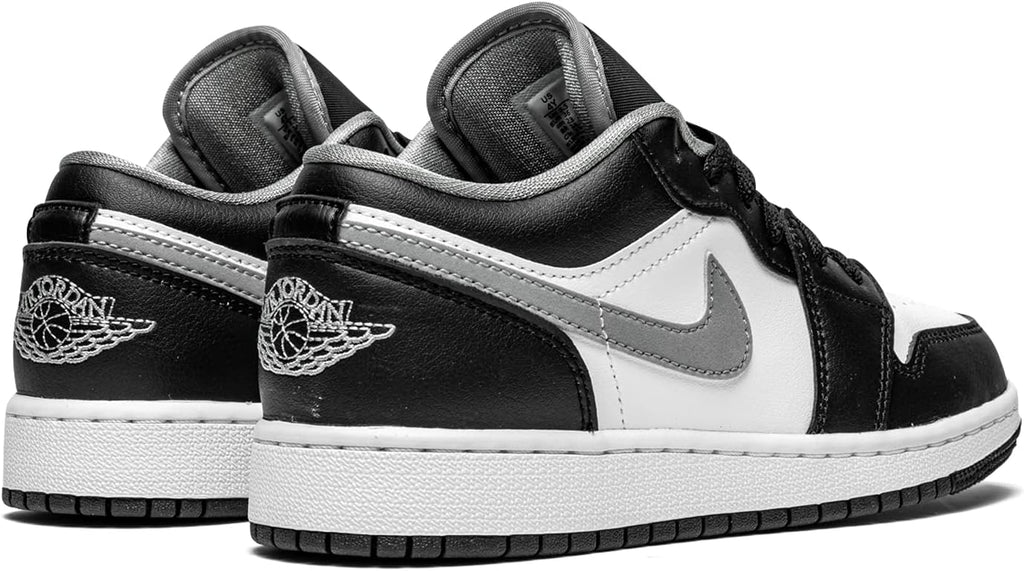 Jordan Mens Air 1 Low