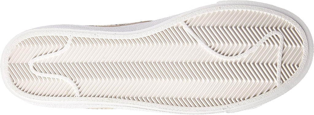 Nike Mens Sneaker