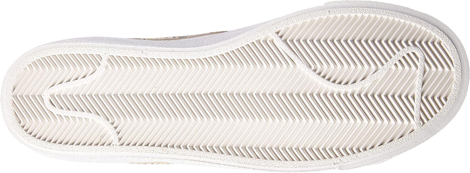 Nike Mens Sneaker