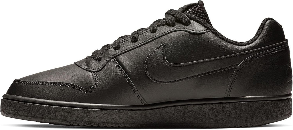 Jordan Mens Air 1 Low