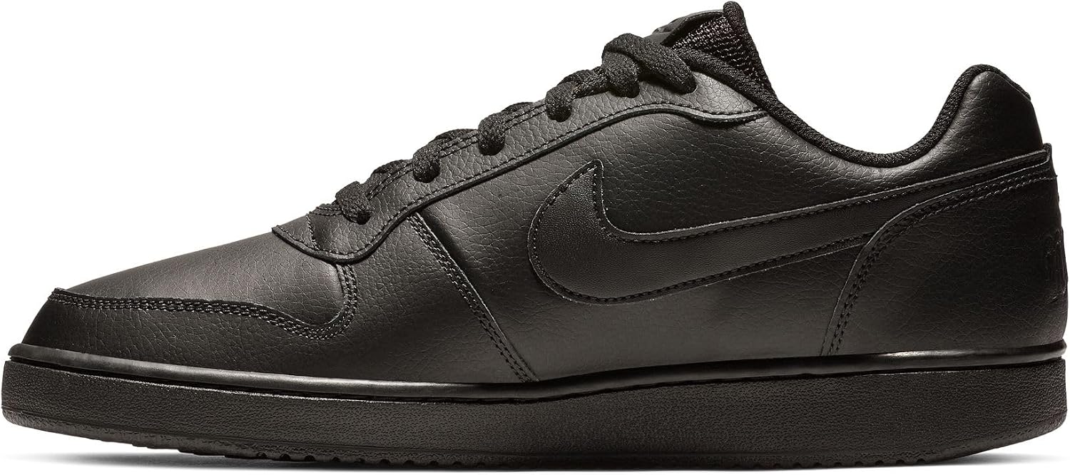 Jordan Mens Air 1 Low