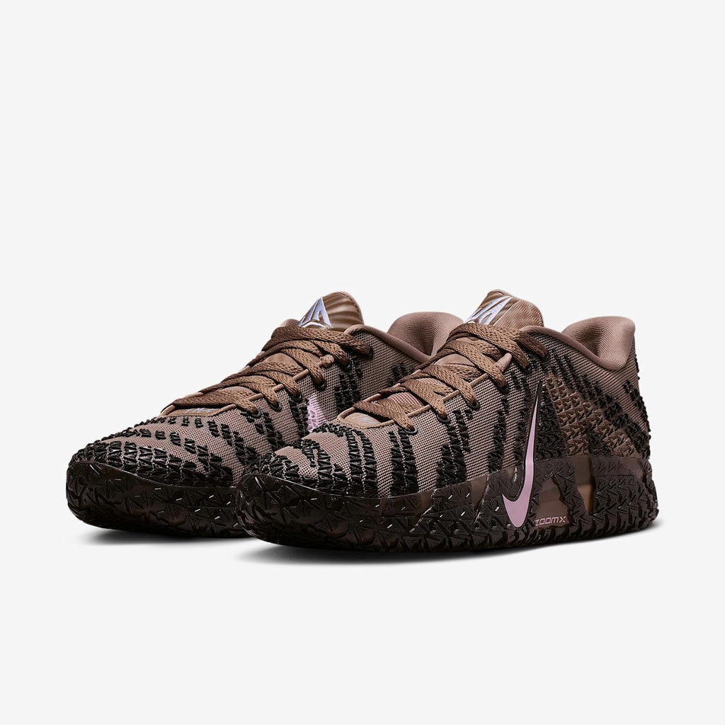 Nike Ja 3 Men's Basketball Shoes