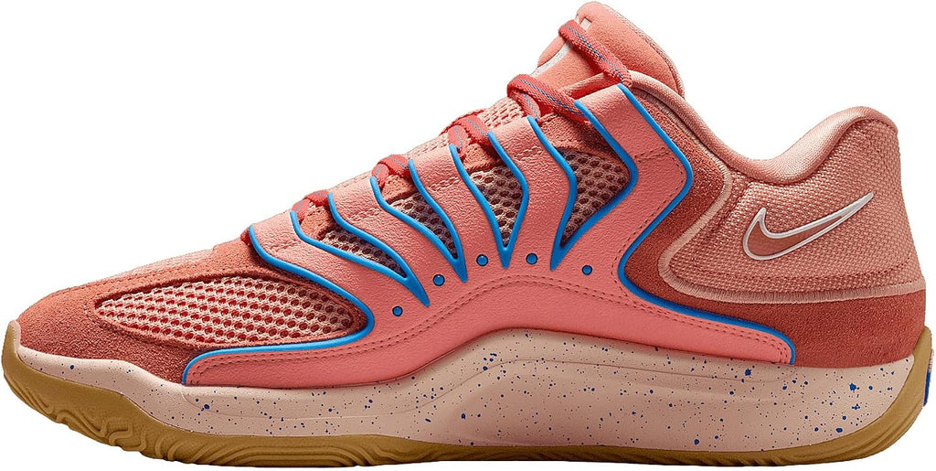 Nike KD 18 Men's Basketball Shoe