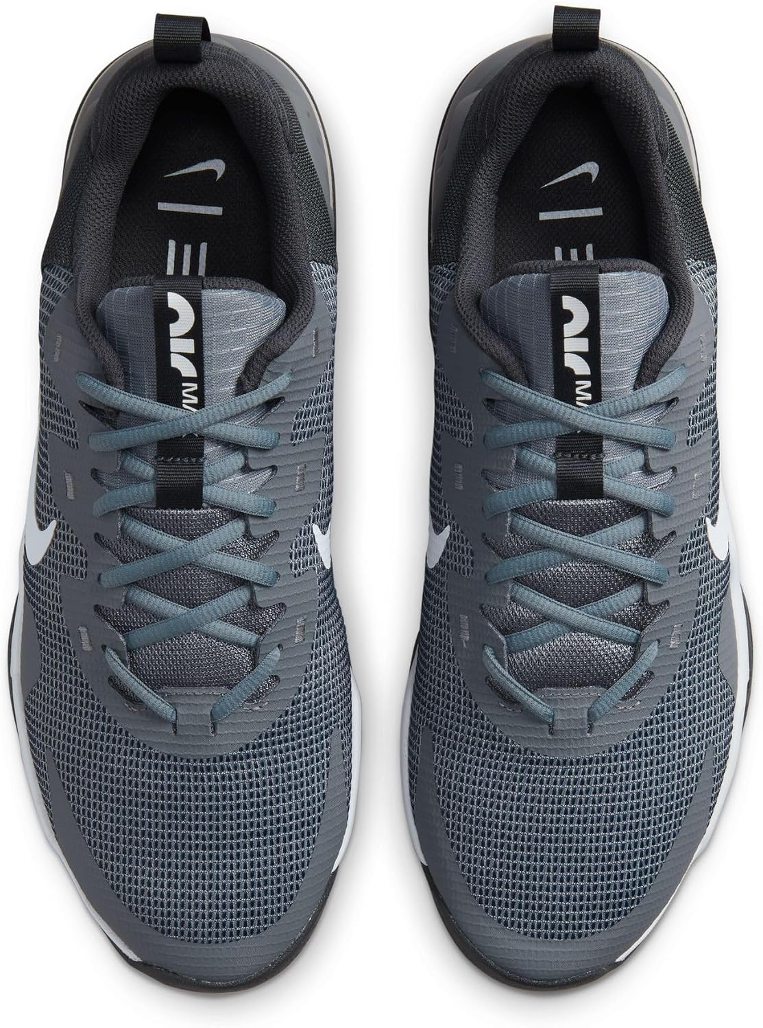 Nike Men's Nike Air Max Alpha Trainer 5 Sneaker