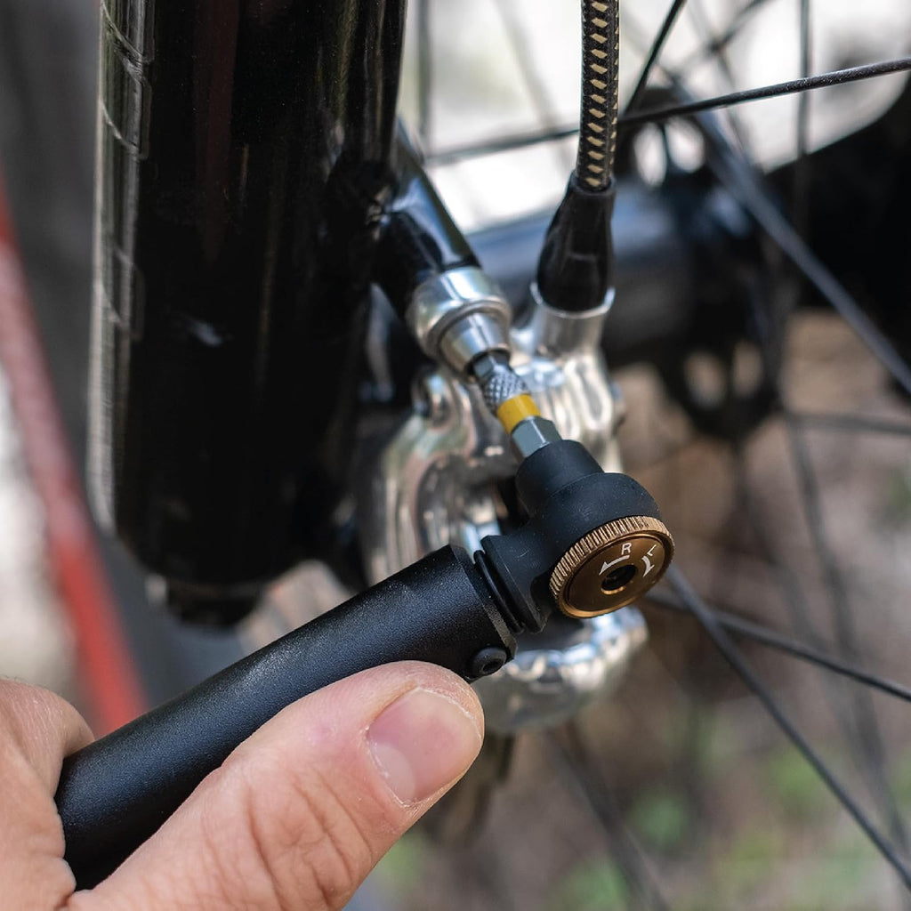 Topeak Torq Stick 4-20Nm | bike-hand-tools