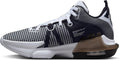 Nike, Unisex Adult Basketball Shoes
