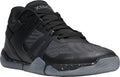 Xero Shoes Men's X1 Low Barefoot Basketball Shoes