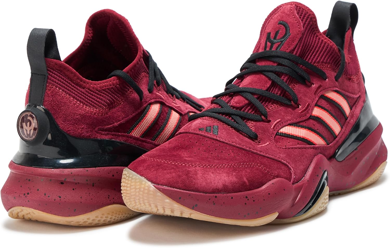 adidas Mahomes 2 Impact FLX