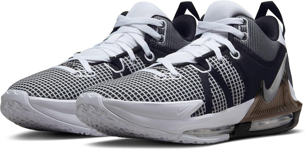 Nike, Unisex Adult Basketball Shoes