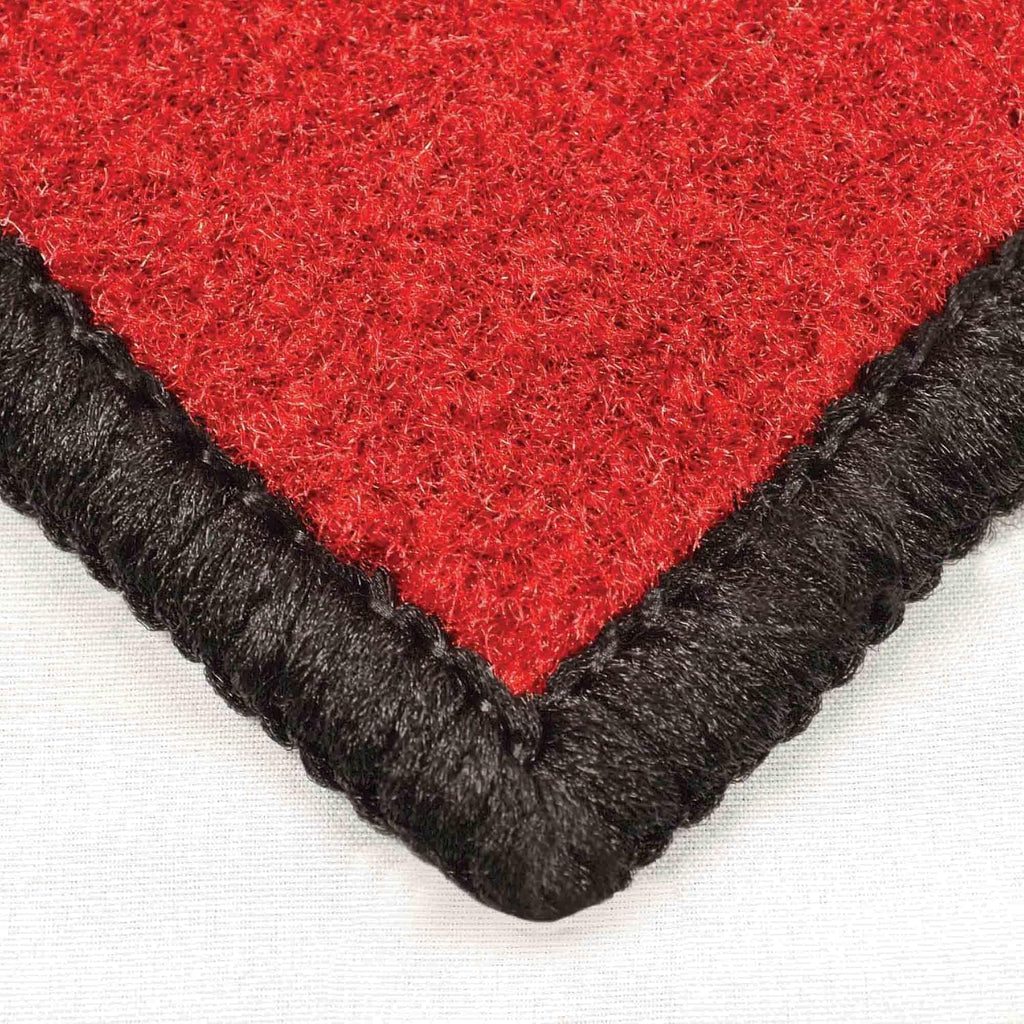 FANMATS NCAA Unisex Modern