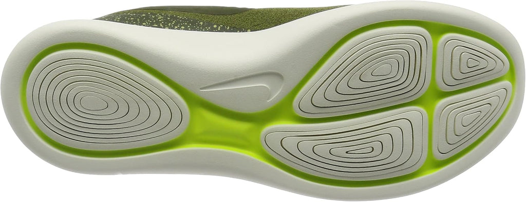 NIKE Air Max 90 PRM Men's Trainers