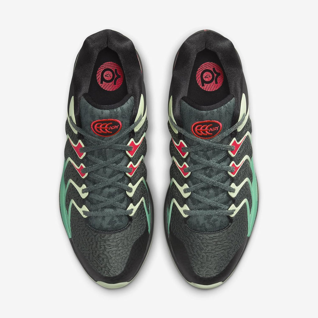 Nike KD 17 Men's Basketball Shoe
