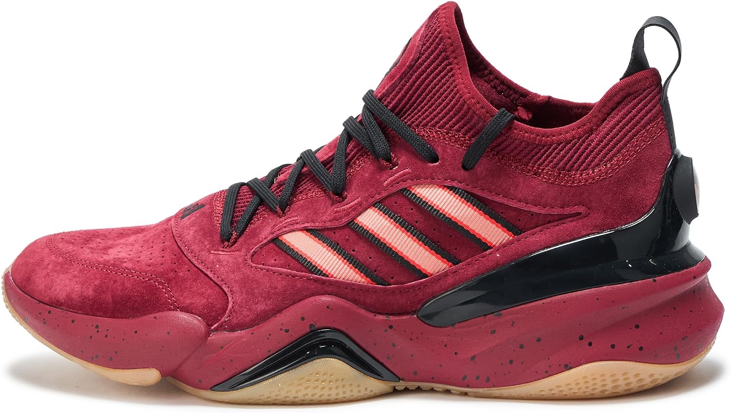 adidas Mahomes 2 Impact FLX