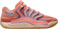 Nike KD 18 Men's Basketball Shoe