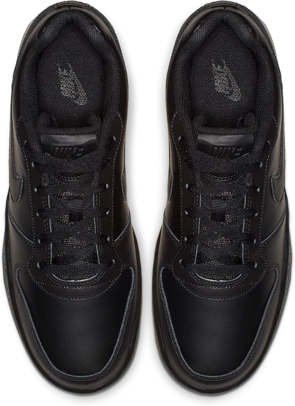 Jordan Mens Air 1 Low