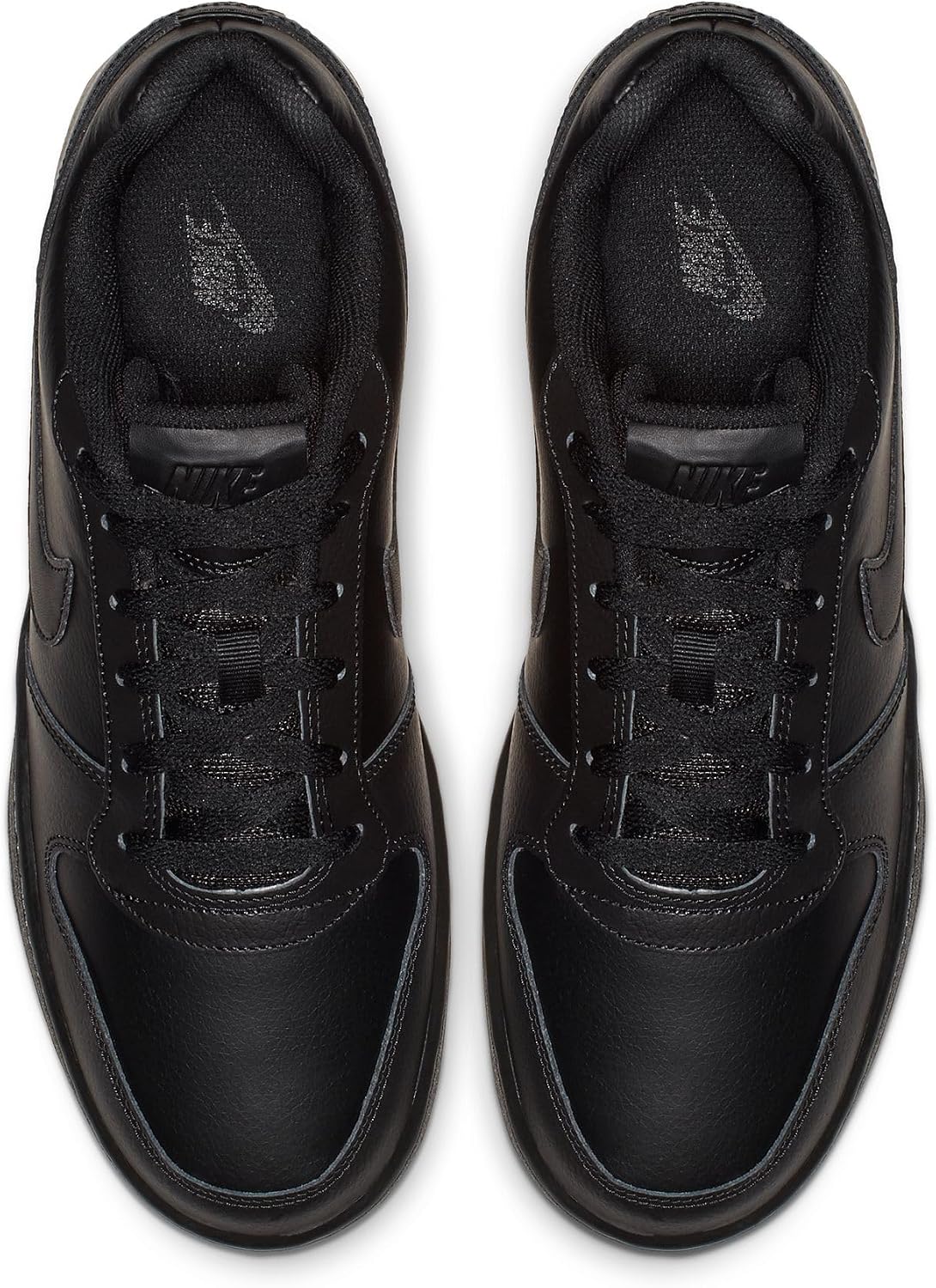 Jordan Mens Air 1 Low
