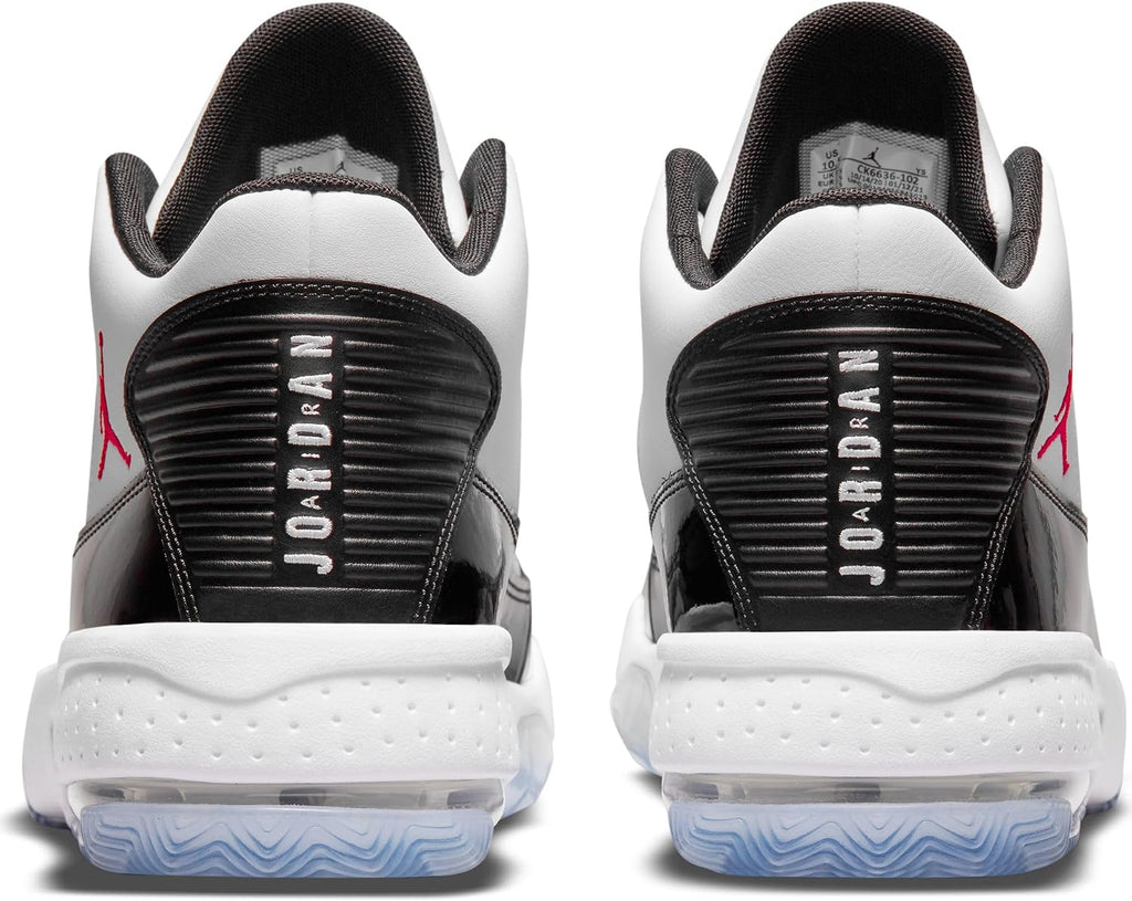 Nike Men's Jordan Max Aura 2 Basketball Shoe
