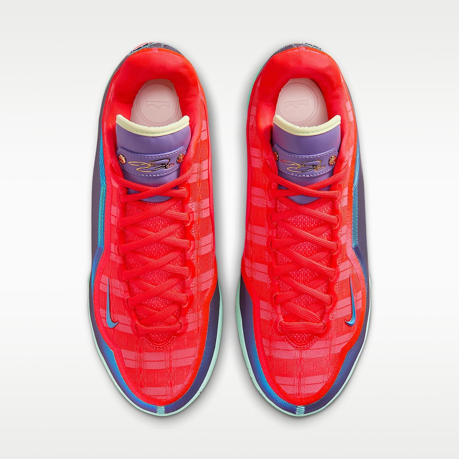 Nike Lebron 23 XXIII Men's Basketball Shoes