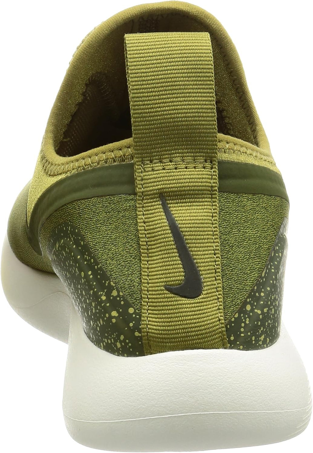 NIKE Air Max 90 PRM Men's Trainers