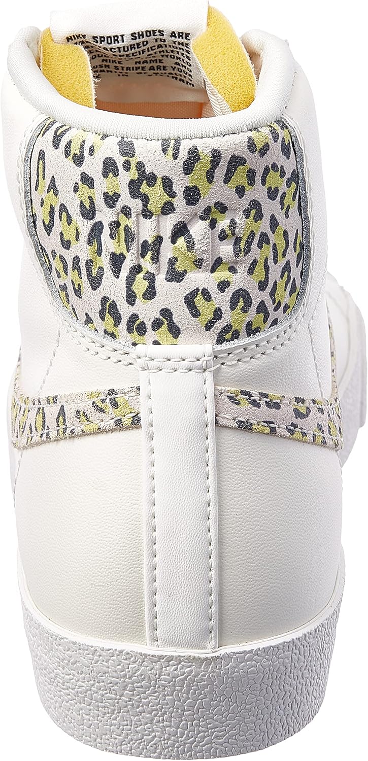 Nike Mens Sneaker