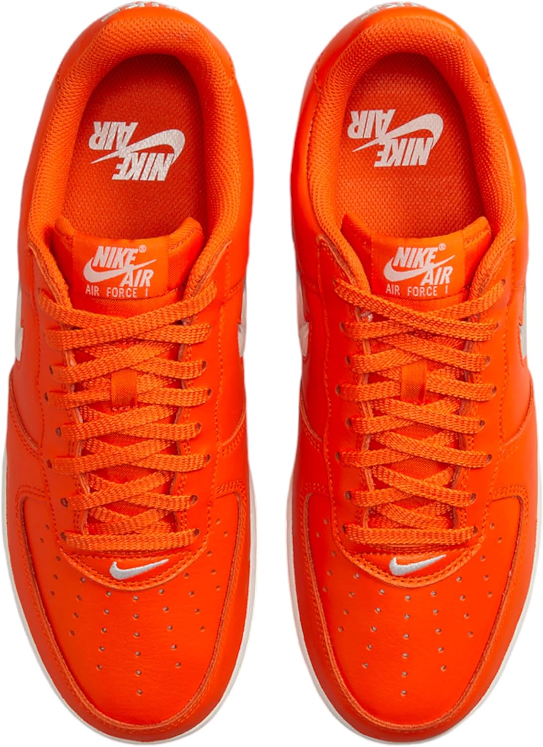 Nike Mens Air Force 1 '07