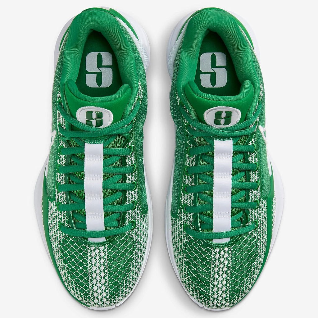 Nike Unisex Adult Sabrina 1 Basketball Shoes