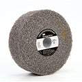 3M Scotch-Brite Multi-Finishing Wheel, (00048011131610) (3/Each)