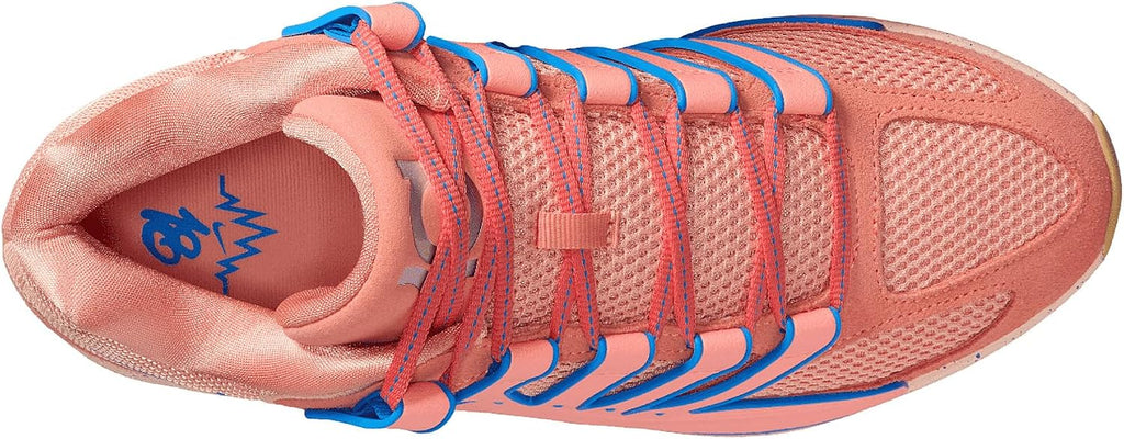 Nike KD 18 Men's Basketball Shoe