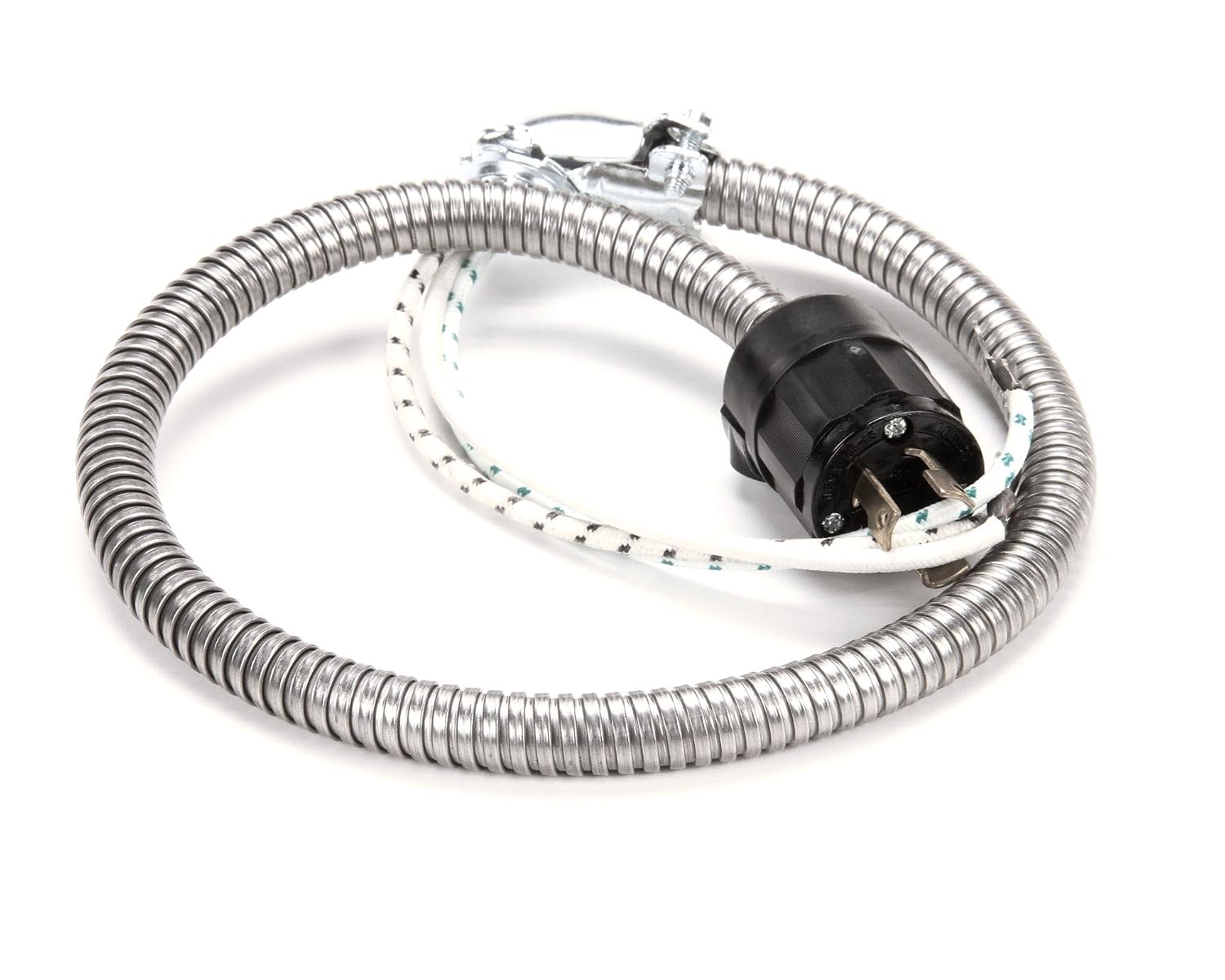 Gold Medal Products 61053 Kettle Lead Assembly, 8 oz.