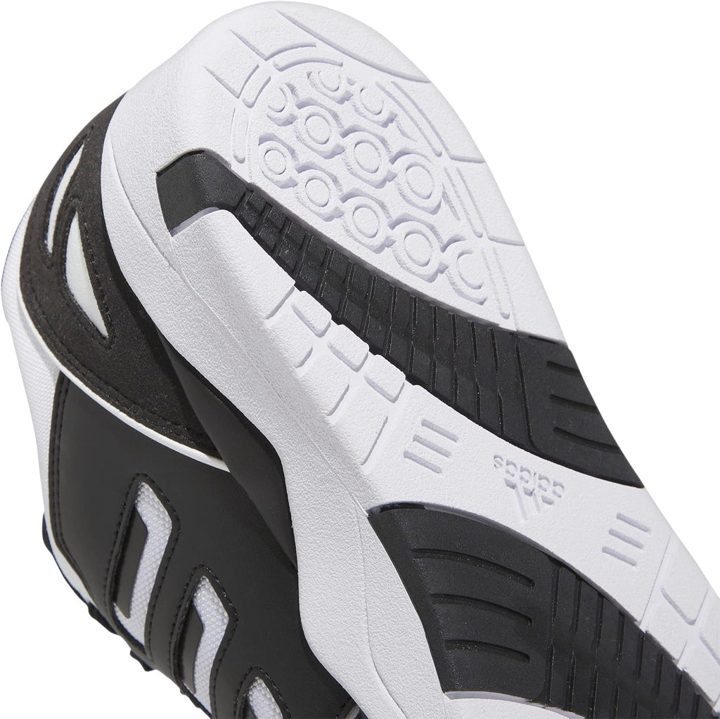 Adidas Mens Midcity Low