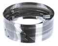 Gold Medal Products 48784 Band Assembly, Super Breeze