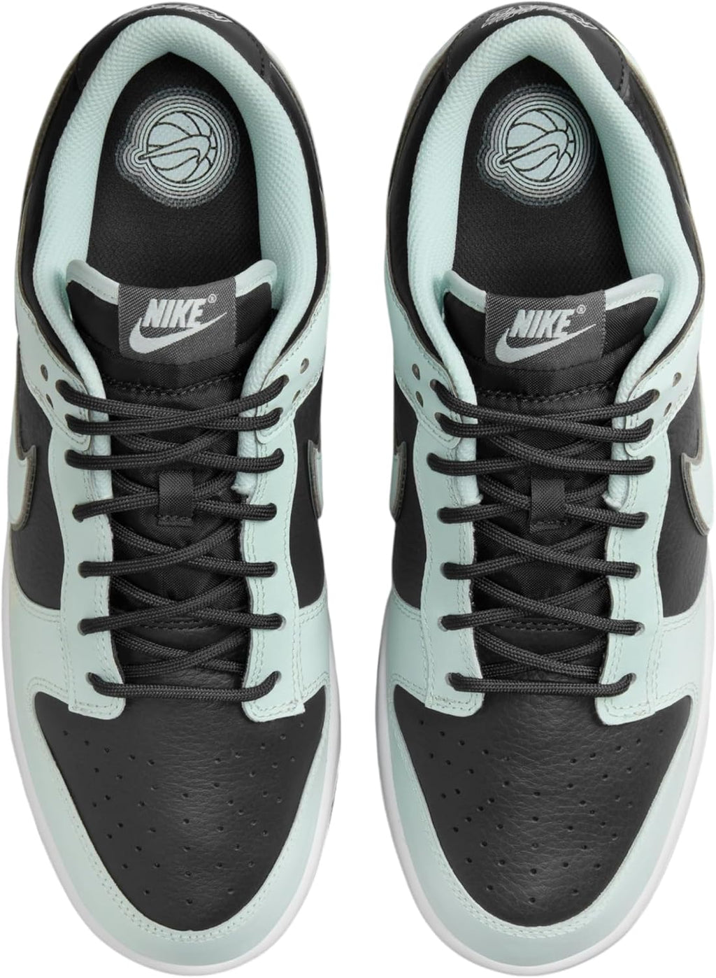 Nike Men's Dunk Low Sneakers
