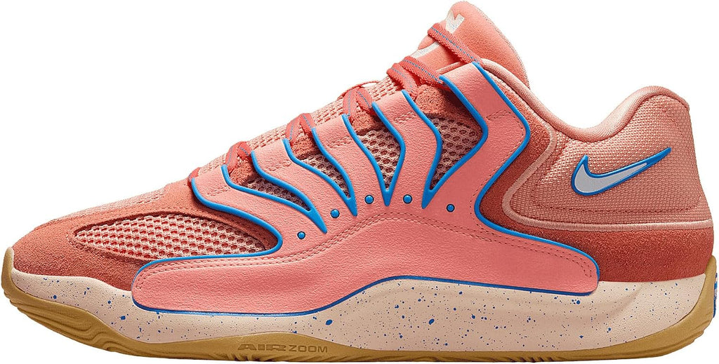 Nike KD 18 Men's Basketball Shoe