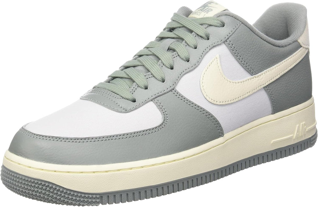 Nike Mens Air Force 1 '07