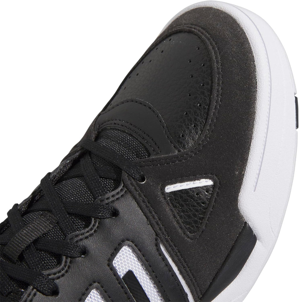 Adidas Mens Midcity Low