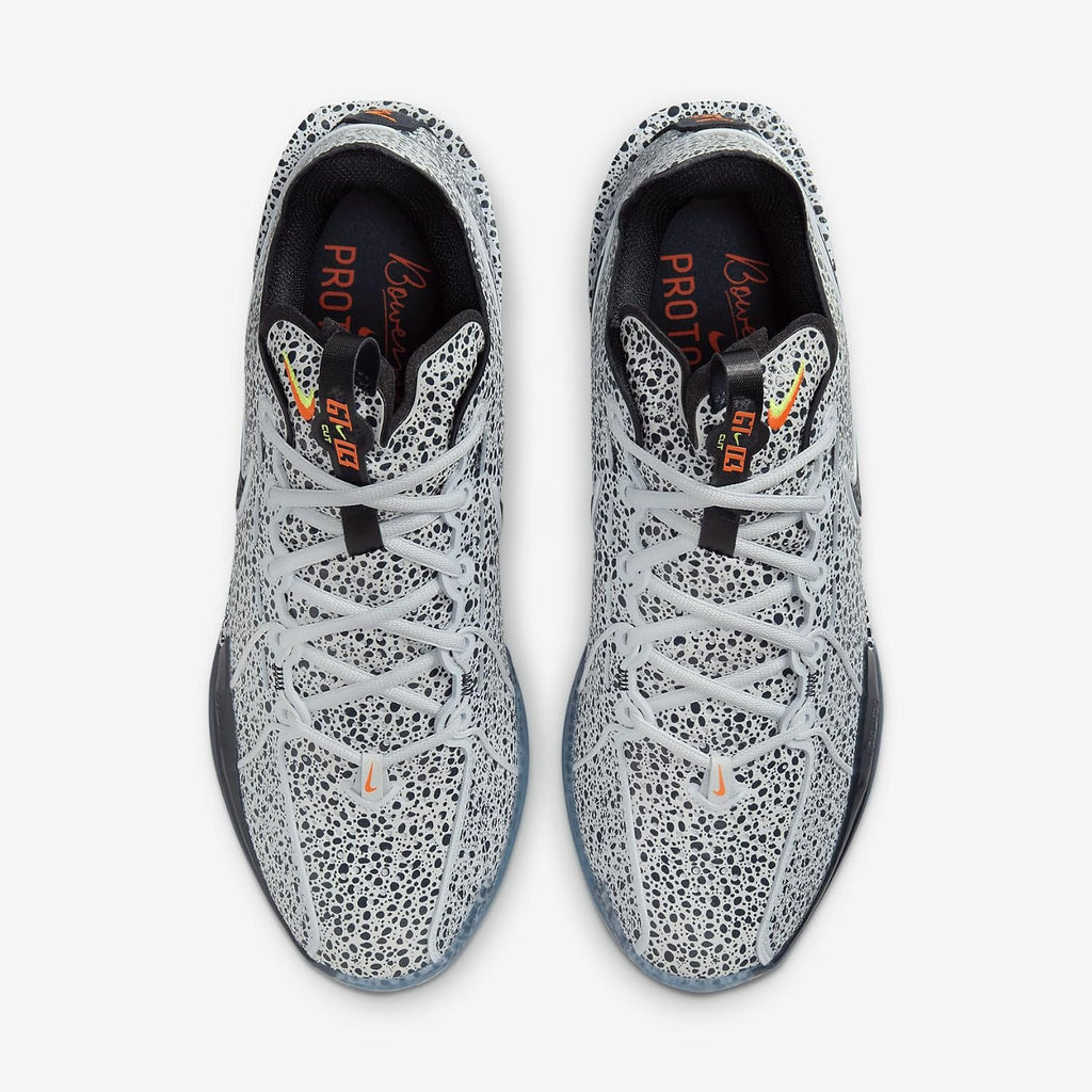 Nike Men's G.T. Cut 3 Basketball Shoes