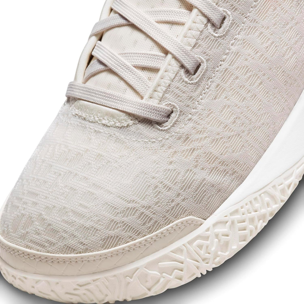 Nike Mens Lebron 20