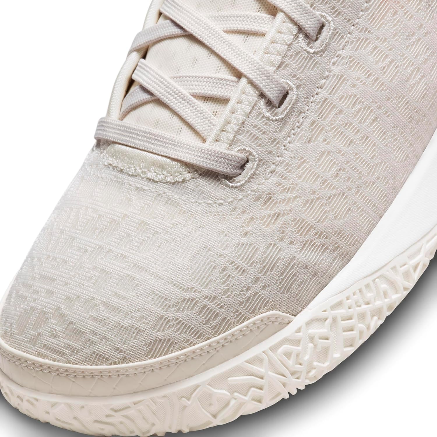 Nike Mens Lebron 20