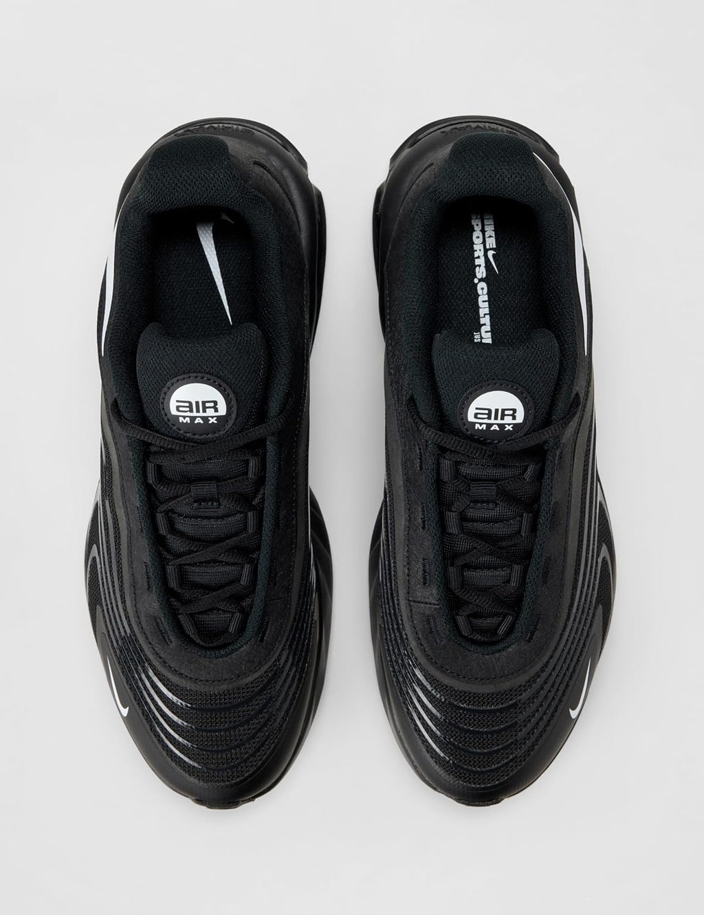 Nike Men's Air Max Fire Shoes
