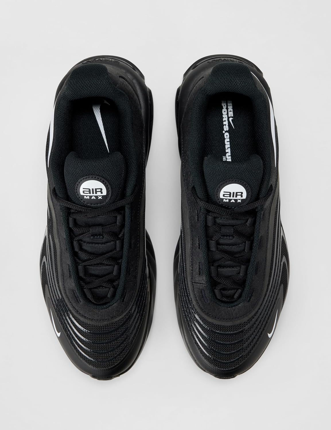 Nike Men's Air Max Fire Shoes