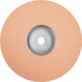 Makita A-69032 Grinding Wheel, 60 Grit (Coarse)