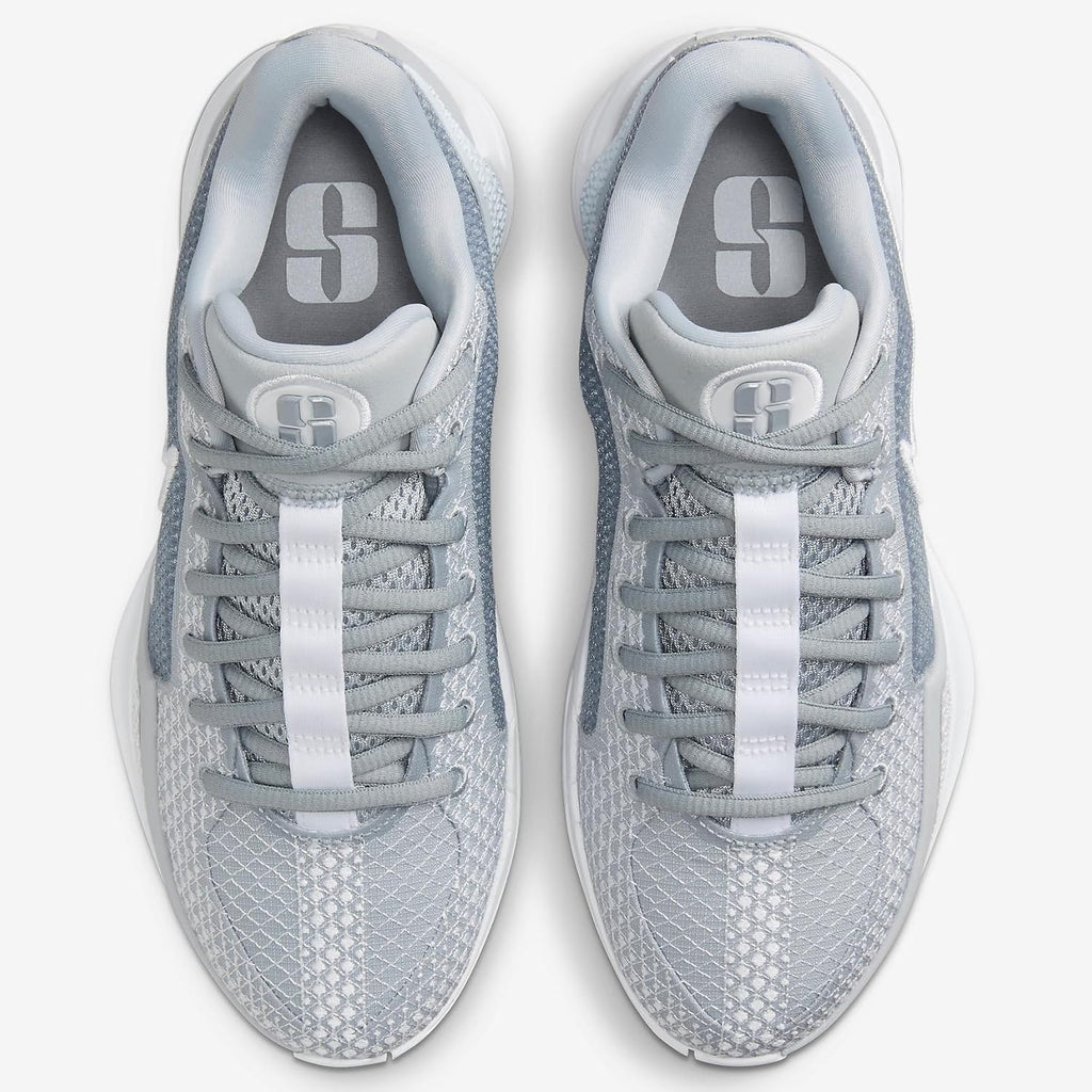 Nike Unisex Adult Sabrina 1 Basketball Shoes