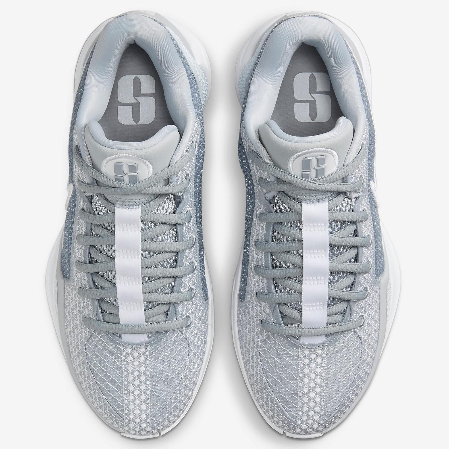 Nike Unisex Adult Sabrina 1 Basketball Shoes